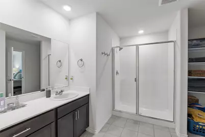 8008 Gallup Avenue, Aubrey, TX 76227 - Photo 16