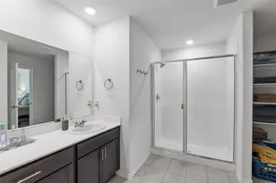 8008 Gallup Ave, Aubrey, TX 76227 - Photo 16