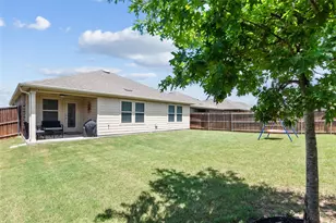 8008 Gallup Ave, Aubrey, TX 76227 - Photo 28