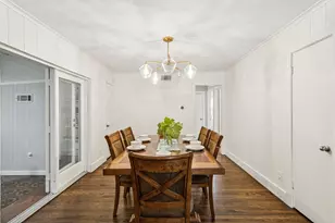 3546 Oak Creek Cir, Dallas, TX 75227 - Photo 10