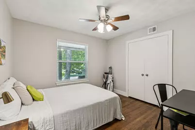 3546 Oak Creek Circle, Dallas, TX 75227 - Photo 18