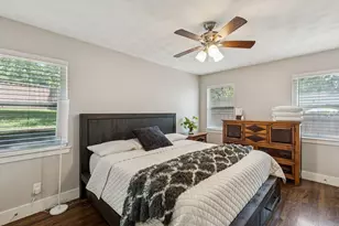 3546 Oak Creek Cir, Dallas, TX 75227 - Photo 14