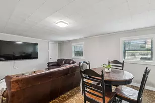 3546 Oak Creek Cir, Dallas, TX 75227 - Photo 12