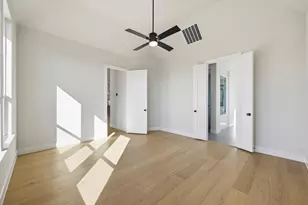 741 Falls Dr, Prosper, TX 75078 - Photo 12