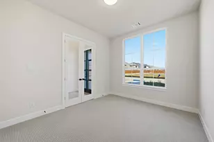 741 Falls Dr, Prosper, TX 75078 - Photo 18