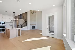 741 Falls Dr, Prosper, TX 75078 - Photo 22