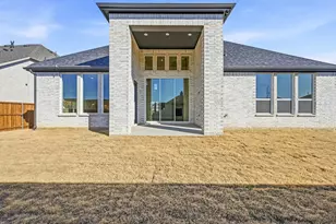 741 Falls Dr, Prosper, TX 75078 - Photo 28