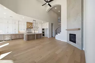 741 Falls Dr, Prosper, TX 75078 - Photo 10