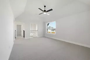 741 Falls Dr, Prosper, TX 75078 - Photo 26