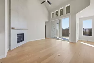 741 Falls Dr, Prosper, TX 75078 - Photo 8