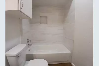 4640 Country Creek Drive #1257, Dallas, TX 75236 - Photo 10