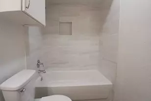 4640 Country Creek Dr, Dallas, TX 75236 - Photo 10