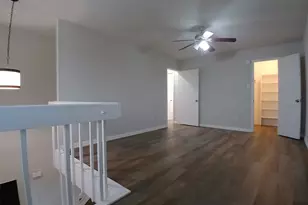 4640 Country Creek Dr, Dallas, TX 75236 - Photo 6