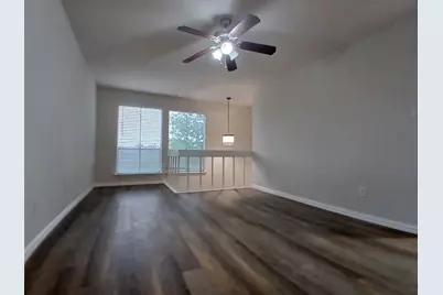 4640 Country Creek Drive #1257, Dallas, TX 75236 - Photo 8