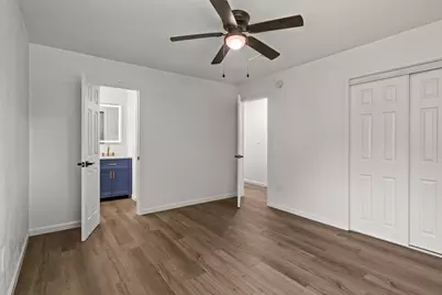 800 Holbrook Street, Mount Vernon, TX 75457 - Photo 24