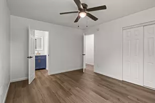 800 Holbrook St, Mount Vernon, TX 75457 - Photo 24