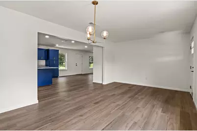 800 Holbrook Street, Mount Vernon, TX 75457 - Photo 6