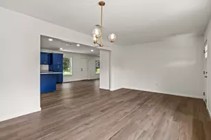 800 Holbrook St, Mount Vernon, TX 75457 - Photo 6