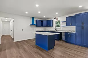 800 Holbrook St, Mount Vernon, TX 75457 - Photo 8