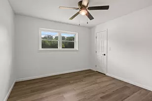 800 Holbrook St, Mount Vernon, TX 75457 - Photo 16