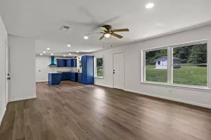 800 Holbrook St, Mount Vernon, TX 75457 - Photo 14