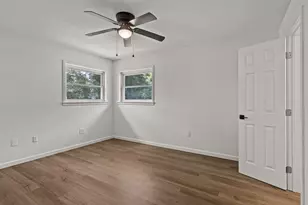 800 Holbrook St, Mount Vernon, TX 75457 - Photo 22