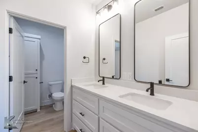 5084 Fernie Street, Abilene, TX 79606 - Photo 24