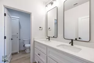 5084 Fernie St, Abilene, TX 79606 - Photo 24