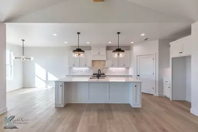 5084 Fernie Street, Abilene, TX 79606 - Photo 8