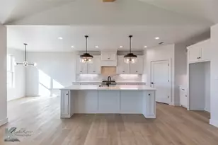 5084 Fernie St, Abilene, TX 79606 - Photo 8