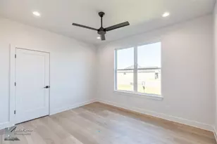 5084 Fernie St, Abilene, TX 79606 - Photo 22