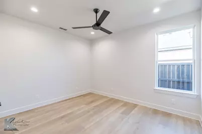 5084 Fernie Street, Abilene, TX 79606 - Photo 26