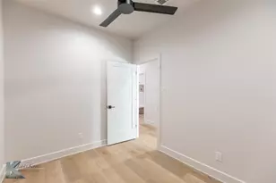 5084 Fernie St, Abilene, TX 79606 - Photo 32