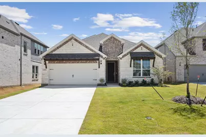 3908 Adelaide Drive, McKinney, TX 75071 - Photo 1