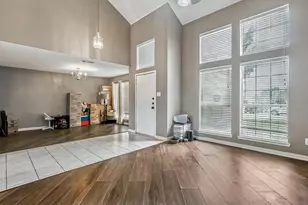 2109 Hemingway Dr, Denton, TX 76210 - Photo 20