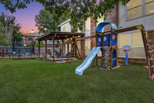 2109 Hemingway Dr, Denton, TX 76210 - Photo 38