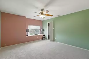 2109 Hemingway Dr, Denton, TX 76210 - Photo 28