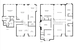 2109 Hemingway Dr, Denton, TX 76210 - Photo 40