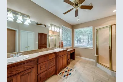 735 Sleepy Hollow Lane, Valley View, TX 76272 - Photo 12