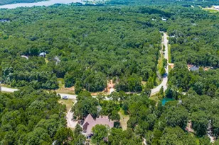 735 Sleepy Hollow Ln, Valley View, TX 76272 - Photo 6