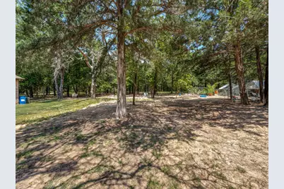 735 Sleepy Hollow Lane, Valley View, TX 76272 - Photo 4