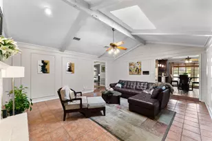 649 The Meadows Pkwy, DeSoto, TX 75115 - Photo 8