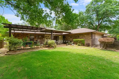 649 The Meadows Parkway, DeSoto, TX 75115 - Photo 28