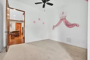 4713 Bernice St, Haltom City, TX 76117 - Photo 26