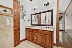 4713 Bernice St, Haltom City, TX 76117 - Photo 20