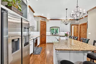 4713 Bernice St, Haltom City, TX 76117 - Photo 14