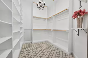 4713 Bernice St, Haltom City, TX 76117 - Photo 22