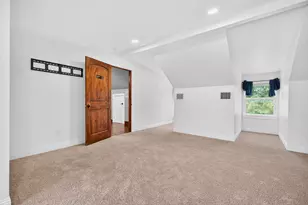 4713 Bernice St, Haltom City, TX 76117 - Photo 28