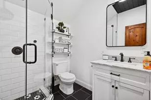 4713 Bernice St, Haltom City, TX 76117 - Photo 30