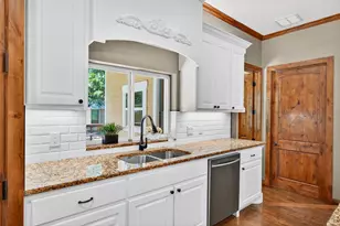 4713 Bernice St, Haltom City, TX 76117 - Photo 12